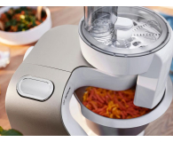 Bosch Outlet Robot planetarny MUM5XW20 - 1561974 - zdjęcie 4